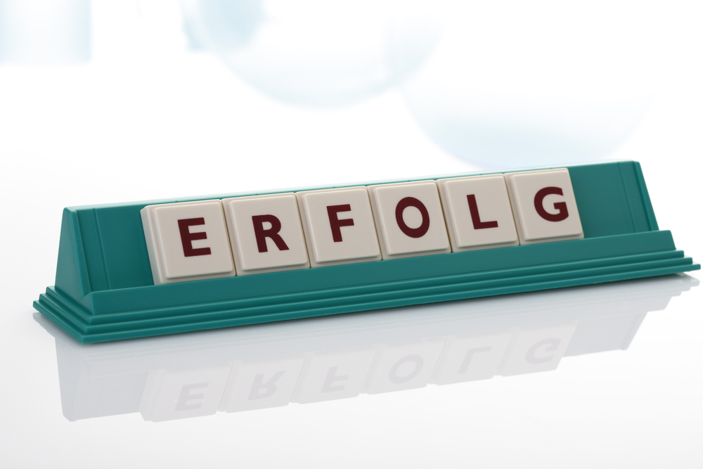Scrabble-Hilfe und Wortgenerator